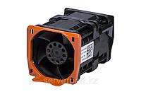 Кулер для СPU для сервера Dell PowerEdge R630 Hot-Plug fan