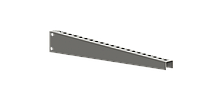 Полка 567mm