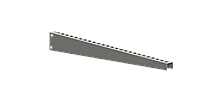 Полка 667mm