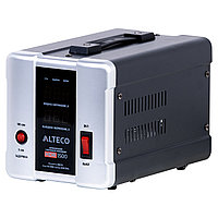 Автоматический стабилизатор напряжения Alteco HDR 1500