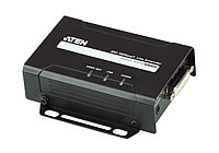 DVI HDBaseT-Lite Приемник (1080p@70 м) VE601R ATEN