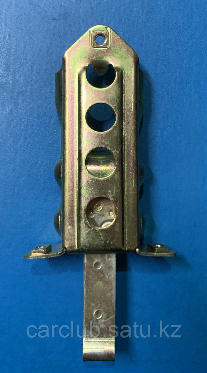 Mercedes-Benz W124/W201 кронштейн двери (ограничитель), новый (id ...