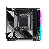 Материнская плата Gigabyte B760I AORUS PRO DDR4, фото 2