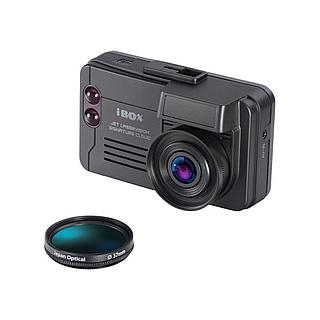 Порно конвульсиямен аяқталды