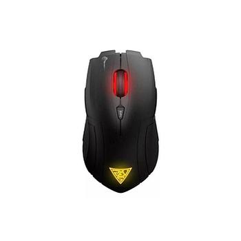 Мышь+коврик GAMDIAS DEMETER E1 3200 CPI, 125Hz, USB, 1.5m, коврик 119,3*63,5*4,3mm