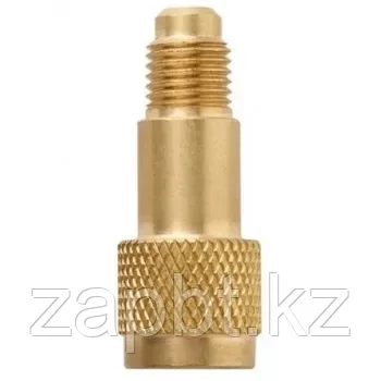 Переходник с R-410 на R-22 прямой Value, фото 1