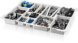 Робототехнический Конструктор Lego Education Mindstorms EV3 Ресурсный набор 45560 оригинал, фото 3