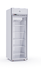 Шкаф холодильный АРКТО D0.5-S (пропан)