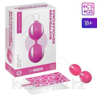 Жалаңаш қыздардың письки