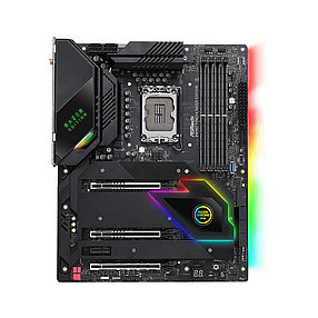 Материнская плата ASRock Z690 TAICHI RAZER EDITION, фото 2