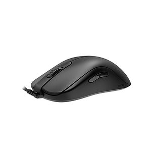 Компьютерная мышь ZOWIE FK1+-C, фото 2