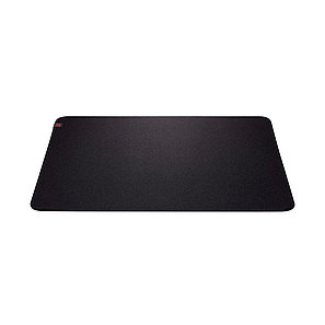 Коврик для компьютерной мыши ZOWIE GTF-X BLACK, фото 2