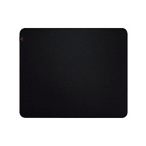Коврик для компьютерной мыши ZOWIE GTF-X BLACK, фото 2
