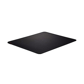 Коврик для компьютерной мыши ZOWIE GTF-X BLACK, фото 2
