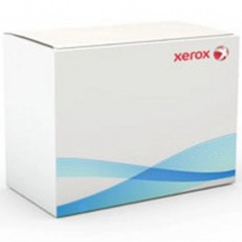Xerox Кабель межблочный WorkCentre 7120 опция для печатной техники (117K39122 / 117K39121) - фото 1 - id-p106815671