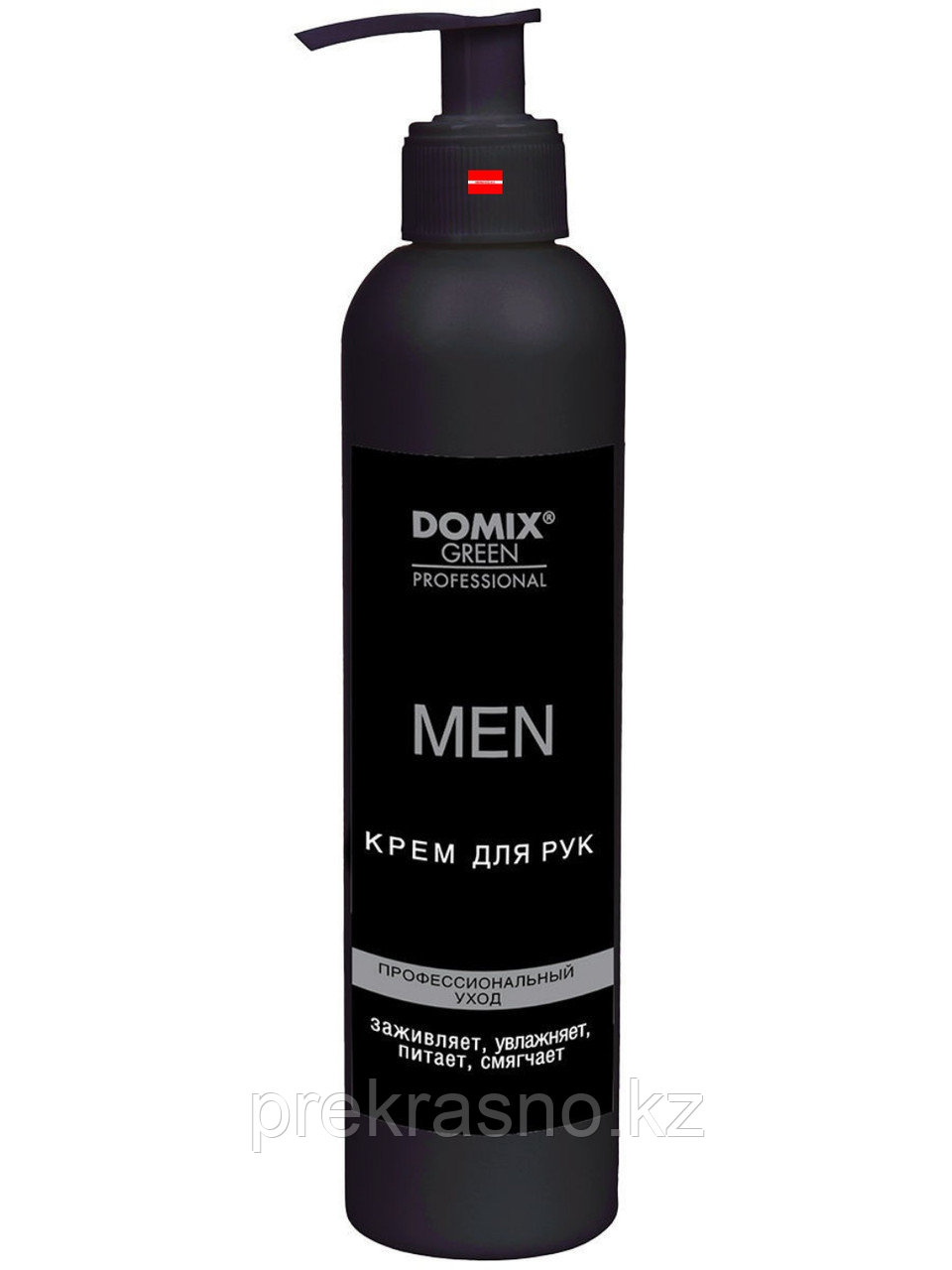 Крем для рук 250мл мужской DOMIX GREEN PROFESSIONAL