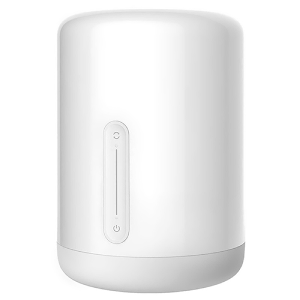 Лампа Xiaomi Mi Bedside Lamp 2 - фото 1 - id-p65535355