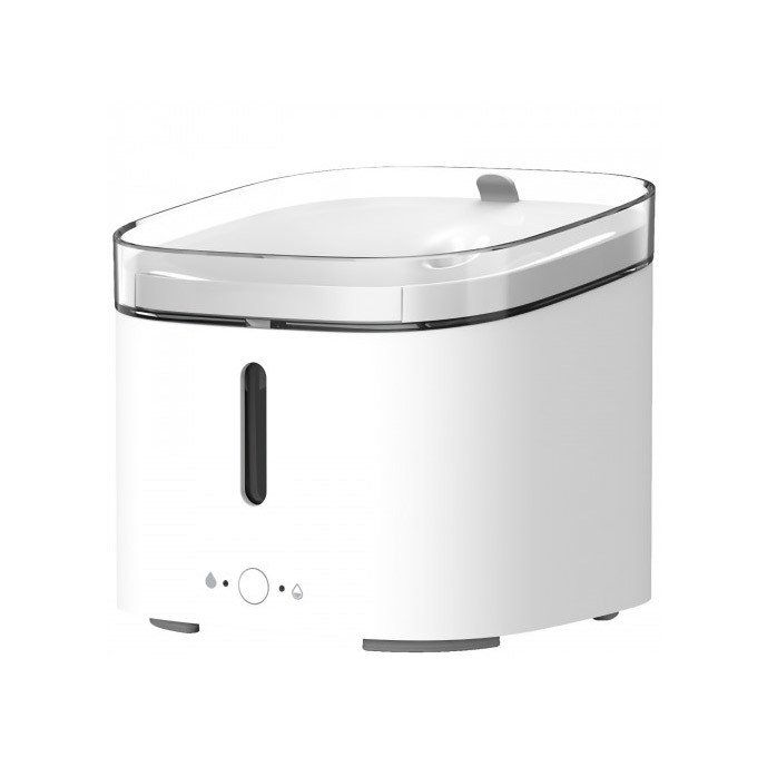 Умная автопоилка для животных Xiaomi Petoneer Smart Pet Water Dispenser (XWWF01MG)