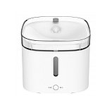 Умная автопоилка для животных Xiaomi Petoneer Smart Pet Water Dispenser (XWWF01MG), фото 2