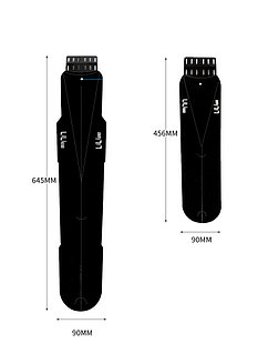 Жігіттің есегіндегі үлкенірек Oblivion жалаңаш режимі