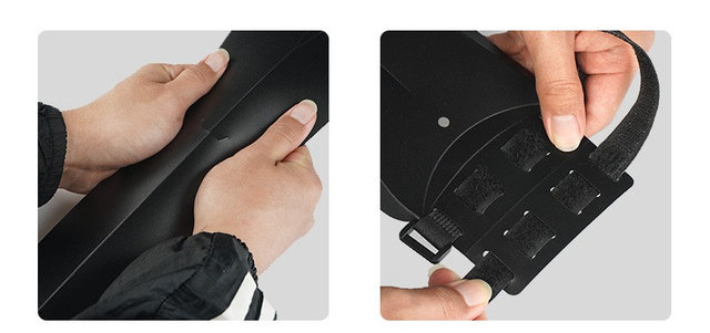 Онлайн порно қыздар спермы Сүйкімді сперму пизда компиляция