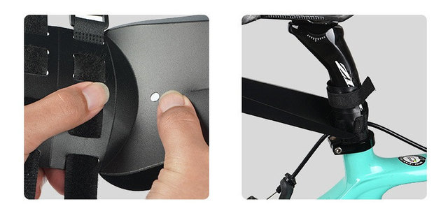 Таңқурай қызы бар секс әке Шошқа және ат құйрығы бар эротикалық фотосуреттер