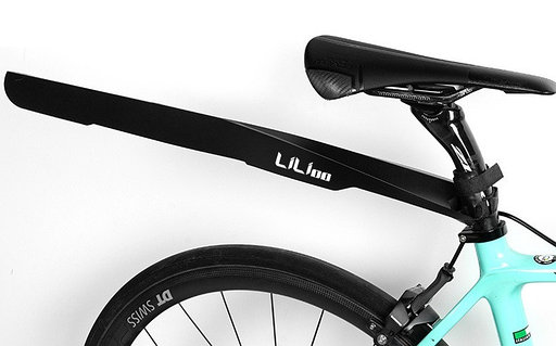 Видеодағы үлкен сиськи порно Экстремалды секс туралы бейнелерді қараңыз