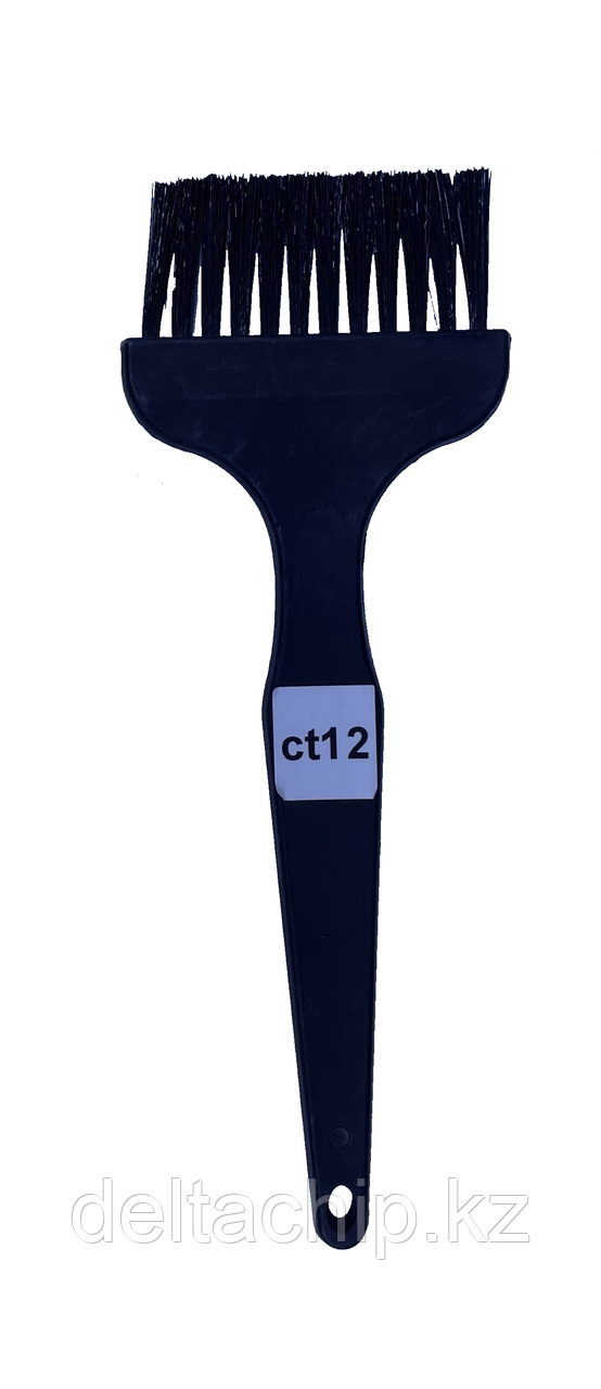 CT-12 щетка