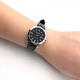 Женские наручные часы Casio LTP-V004L-1AVUDF, фото 6
