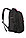 Школьный рюкзак SWISSGEAR SA3165208408, фото 3