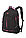 Школьный рюкзак SWISSGEAR SA3165208408, фото 2
