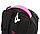 Школьный рюкзак SWISSGEAR SA3165208408, фото 6