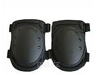 Зачем нужны наколенники?