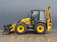 Специальная техника.