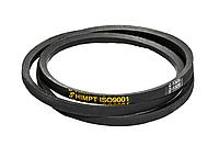 Ремень клиновой Z(O)-1320