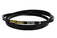 Ремень клиновой Z(O)-1700
