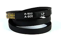 Ремень клиновой А-900