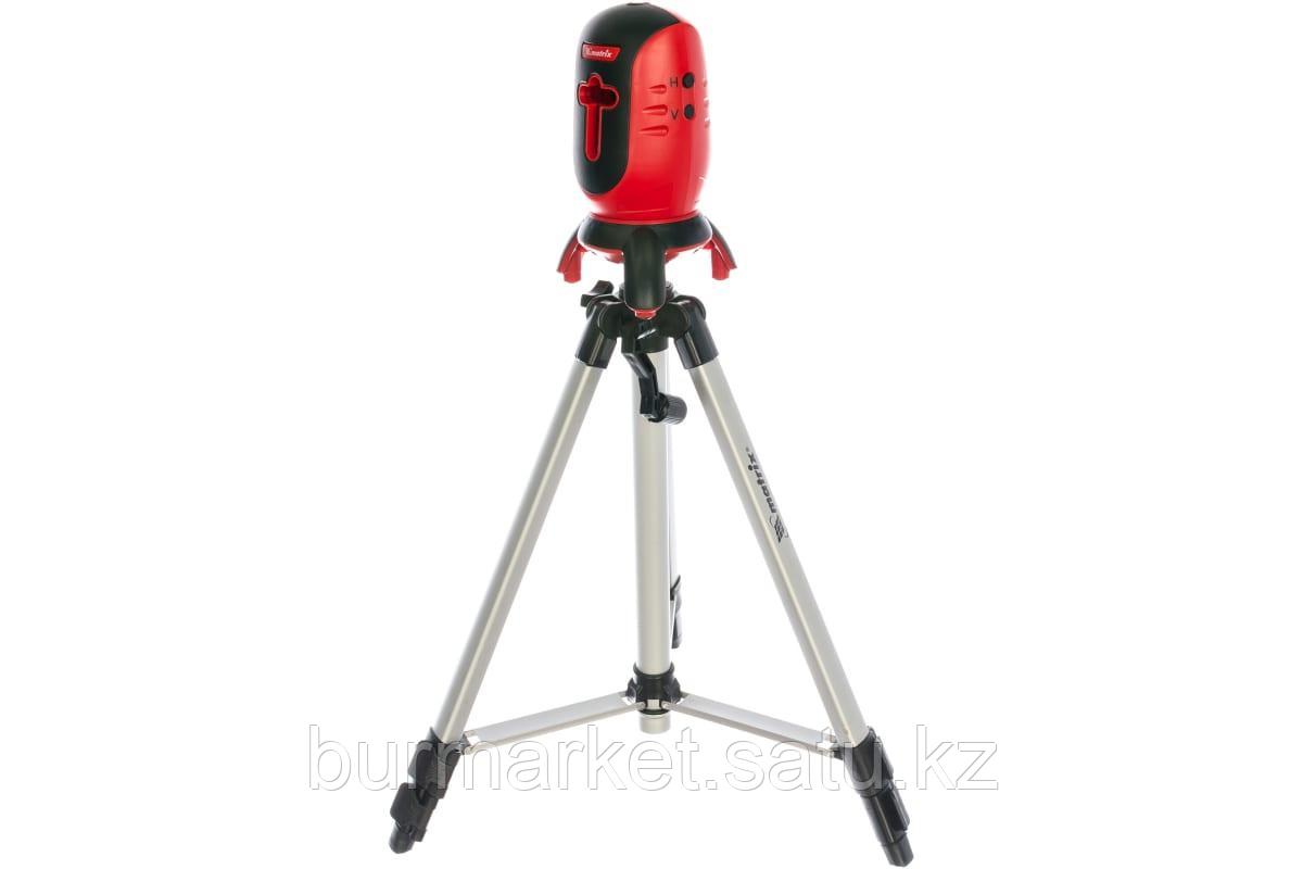 Лазерный уровень Matrix ML01T 35063 (id 106827038)