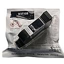 Картридж для маркиратора ручного промышленного HP W3T10B, фото 4