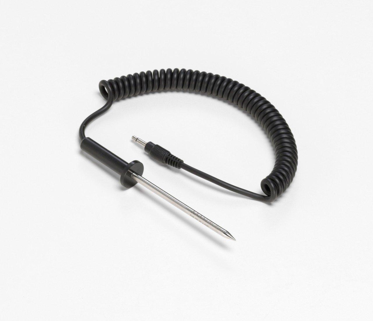 Датчик температуры RTD Fluke 80PR-60 для пирометров (id 106829805)