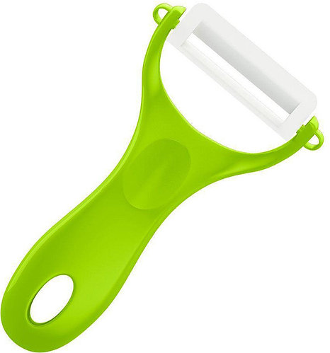 Овощечистка Samura Inca SINP-100GR (id 106830450)