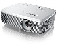 Проектор Full HD Optoma EH338