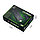 Игровая приставка (консоль) Game Stick Lite 64 Гб 4K 15000+, фото 6