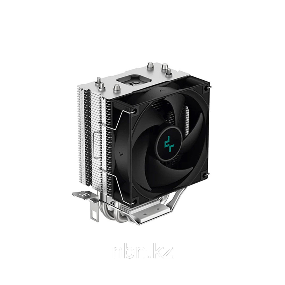 Кулер для процессора Deepcool AG300 LED