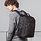Рюкзак для ноутбука Bange G-63 (городской), фото 3
