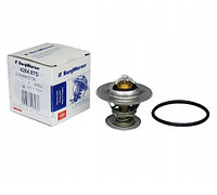 WAHLER Термостат 87° Audi 80/100/A6/A3/Skoda Octavia/Volkswagen Golf 2/3/Passat B3/B4 1985-2000 V-1.4-2.0