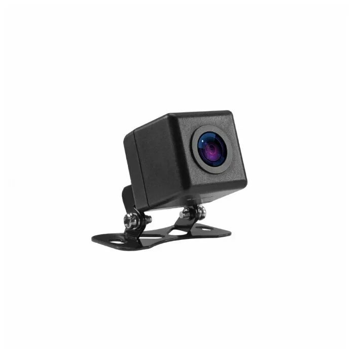 Камера заднего вида iBOX RearCam NOVA 1080p для комбо-устройства - фото 1 - id-p106831461