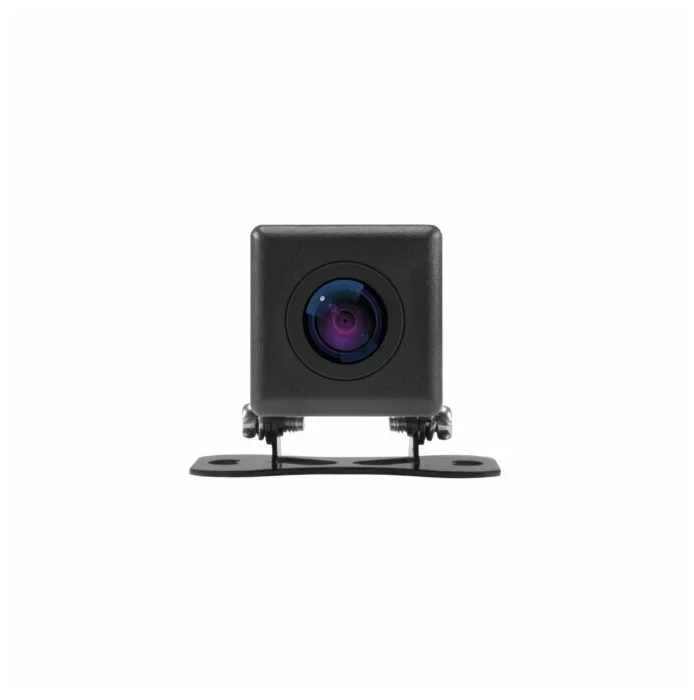 Камера заднего вида iBOX RearCam NOVA 1080p для комбо-устройства - фото 2 - id-p106831461
