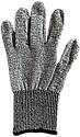 Перчатка SuperGlove (белая, серая) размеры S, M, L, XL, фото 2