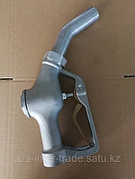 АС-250 Пистолет на бензовоз